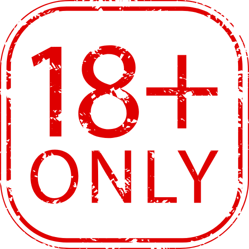 Black Female Anal Webcam Tag – Watch the Sexiest Live Shows Now!